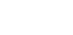 Top Construtora