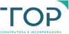 Top Construtora