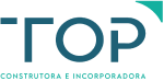 Top Construtora