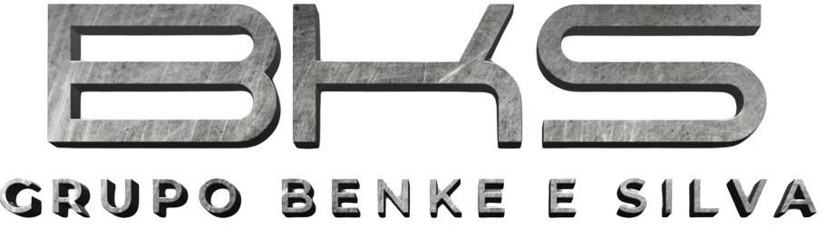 Benke e Silva