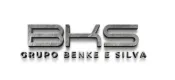Benke e Silva